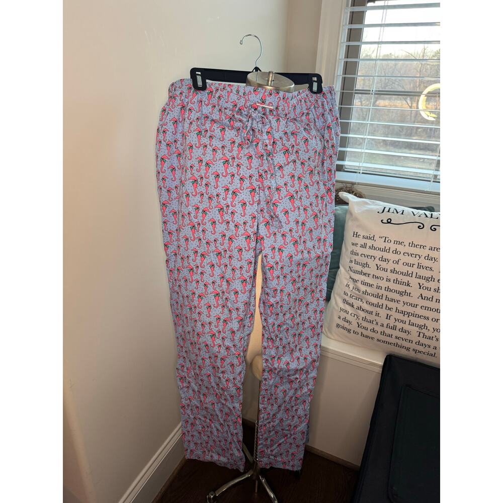 Vineyard Vines Women's Pajama Pants